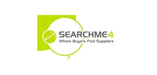 Where We've Been Featured