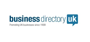 Where We've Been Featured