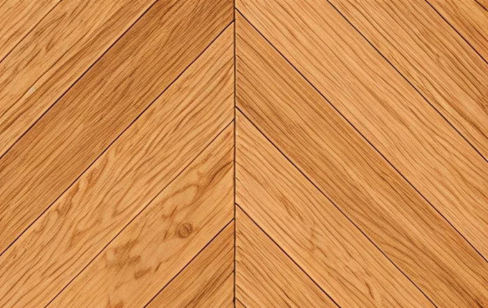 Chevron