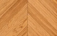 Chevron