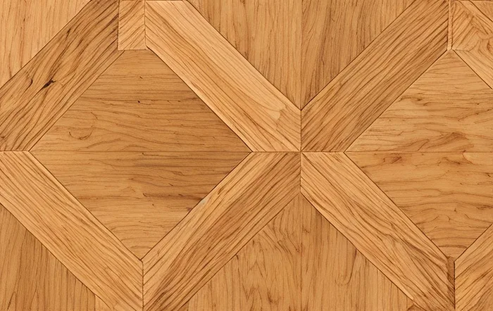 Geometry
