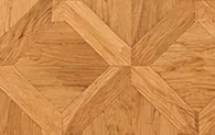 Geometry