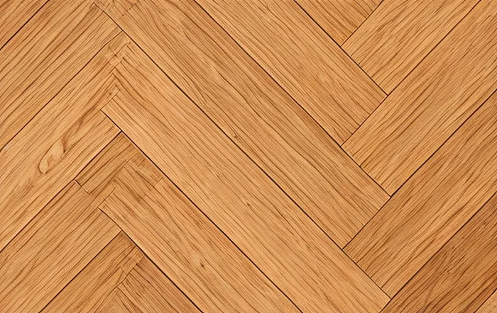 By Pattern