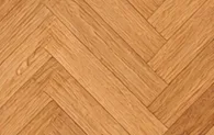 Herringbone