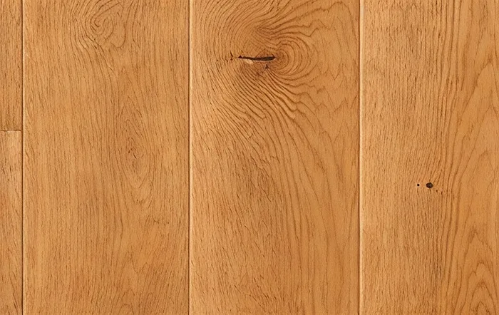 Planks