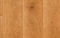 Planks