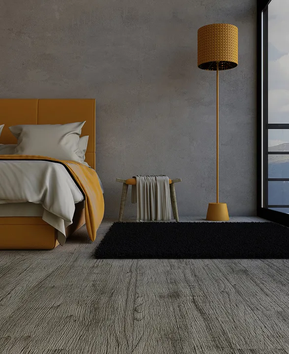 Welcome to Denoel –  A leading supplier and designer of Engineered and Solid Wood Floor, Laminate and LVT's