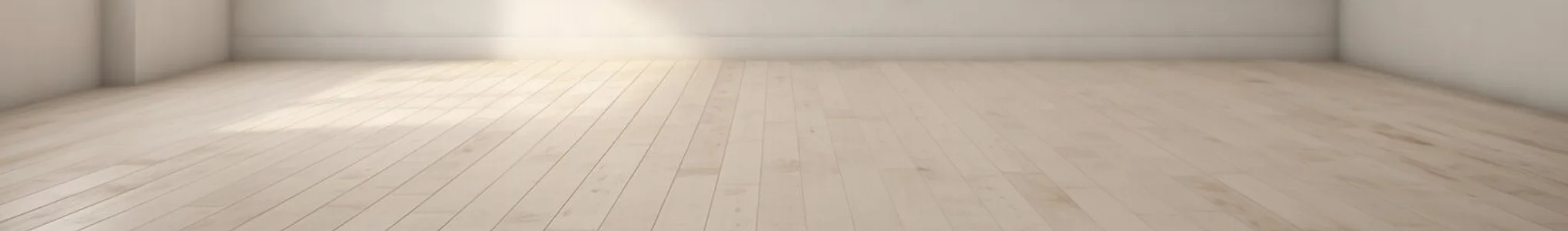 Engineered wood flooring