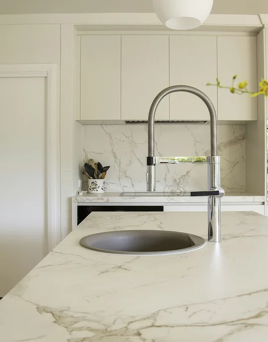 Countertop