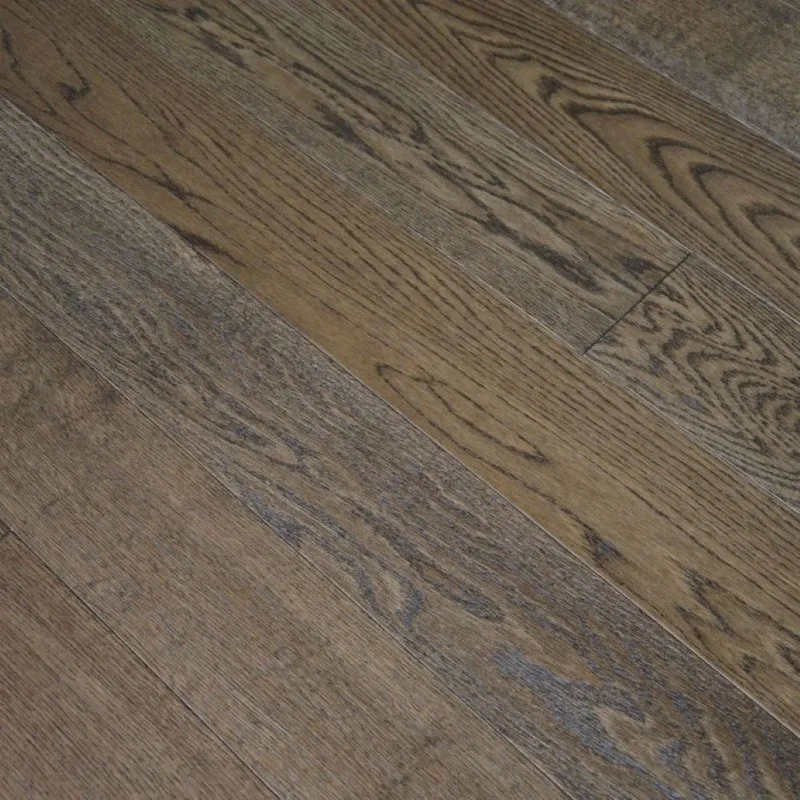 IMPERIAL Velaro Engineered Buckingham Smoky Lacquered Click 10x127mm