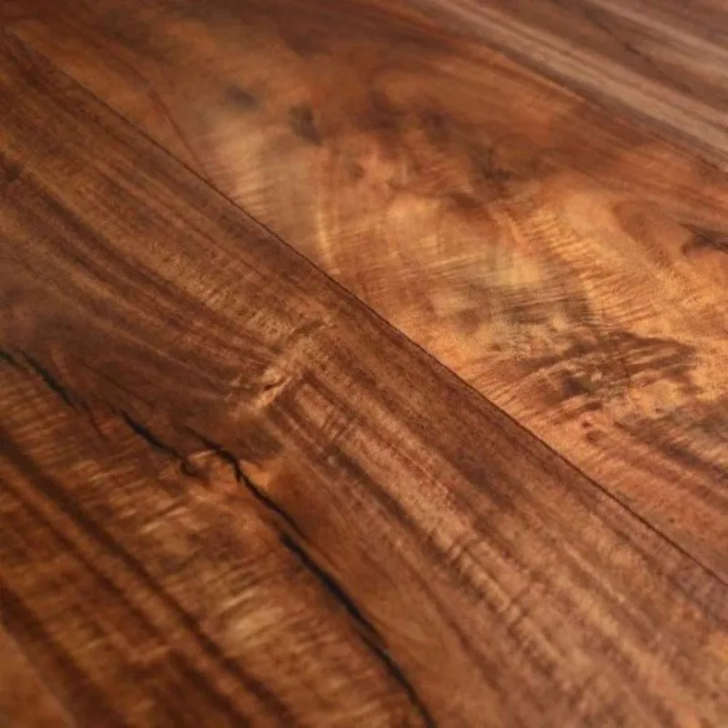 IMPERIAL Carmeno Engineered Buckingham Acacia Walnut Click 10x121x910mm