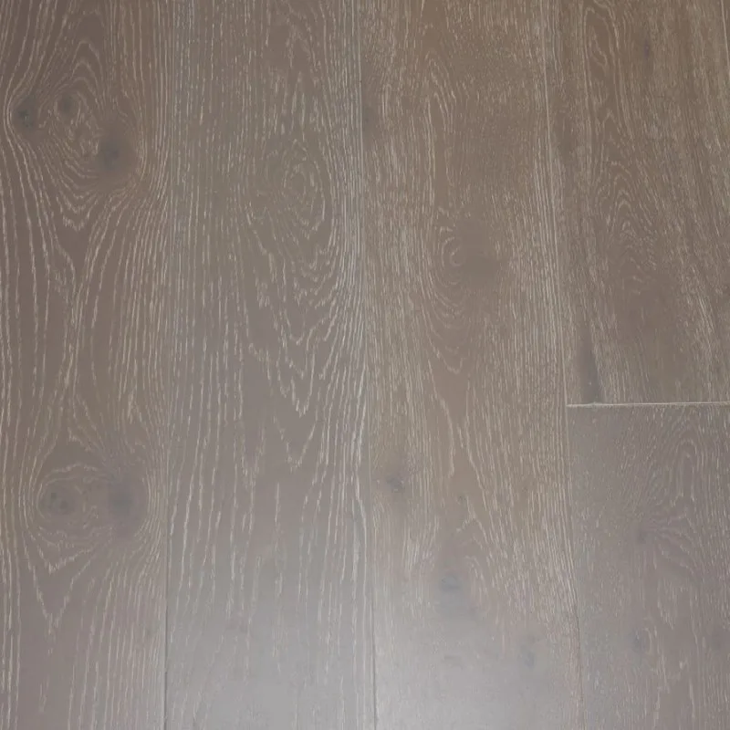 IMPERIAL Serano Engineered Plantation Grey Lacquered Click 14x190mm