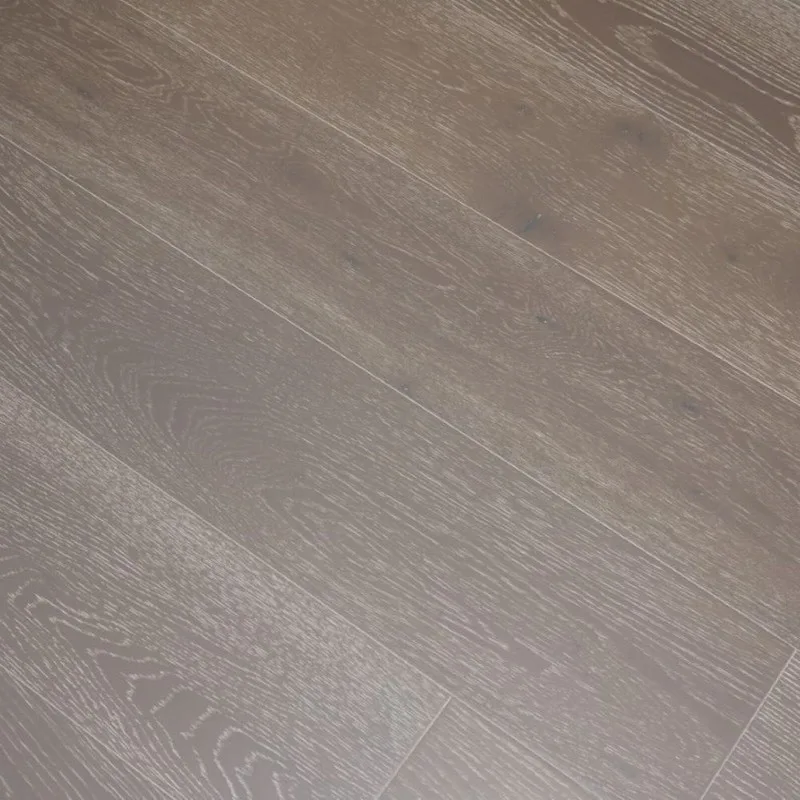 IMPERIAL Serano Engineered Plantation Grey Lacquered Click 14x190mm