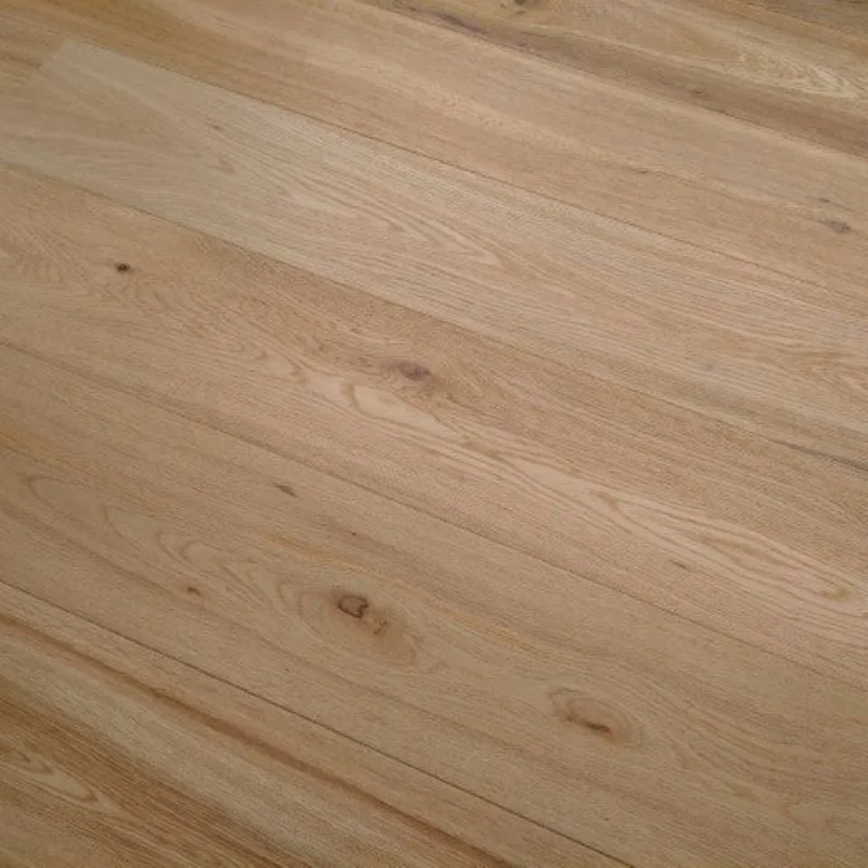 IMPERIAL Alveron Engineered Buckingham Brushed Oiled Click 15x190mm
