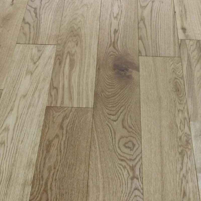 IMPERIAL Ferano Engineered Natural Oiled Oak 14x150mm