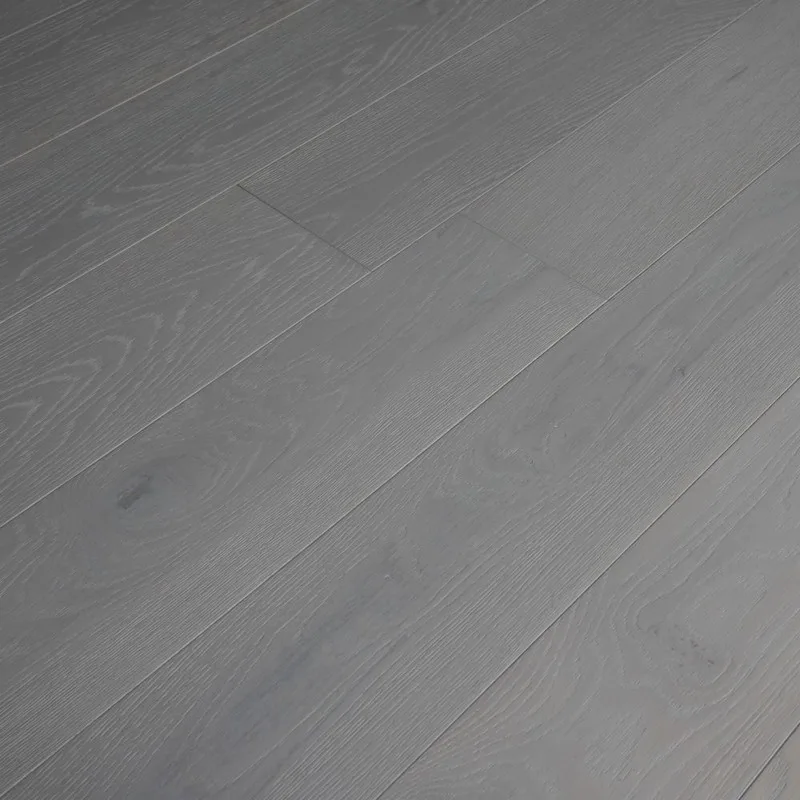 IMPERIAL Salvano Engineered Comfort Grey Oak 14x150mm