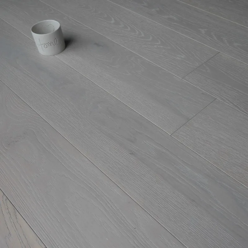 IMPERIAL Salvano Engineered Comfort Grey Oak 14x150mm