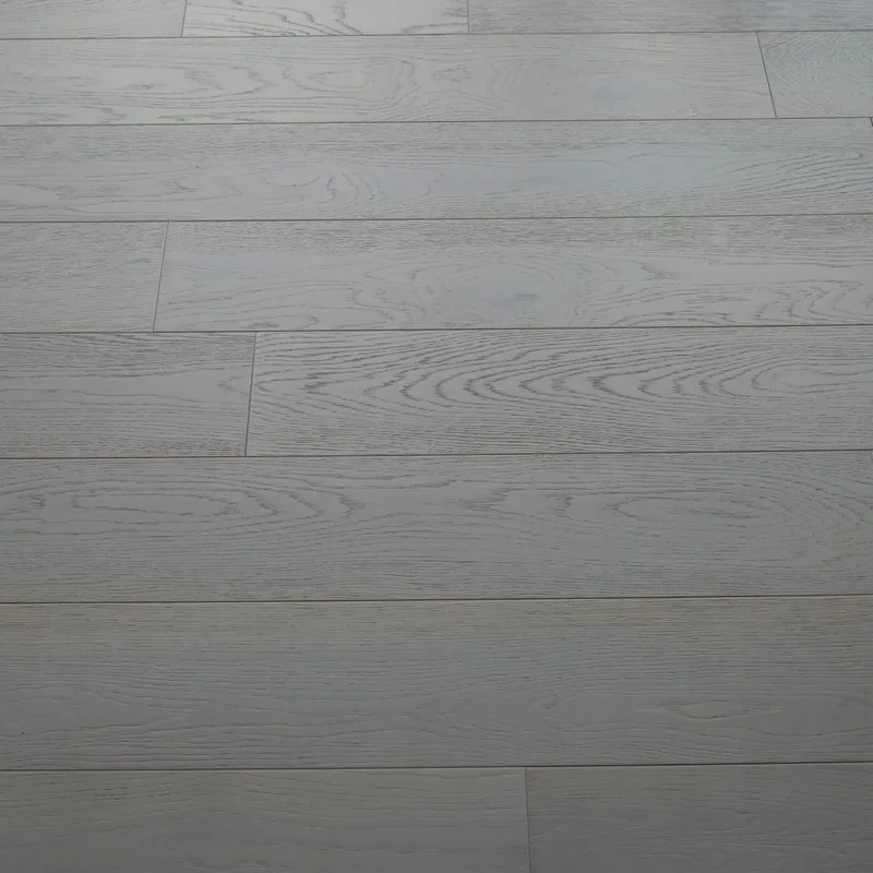 IMPERIAL Salvano Engineered Comfort Grey Oak 14x150mm