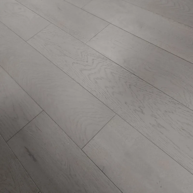 IMPERIAL Novaro Engineered Milan Grey Lacquered Click 14x190mm
