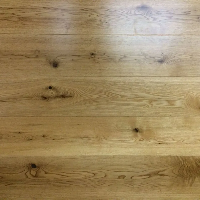 IMPERIAL Orvano Engineered UV Lacquered Classic Oak 14x190mm