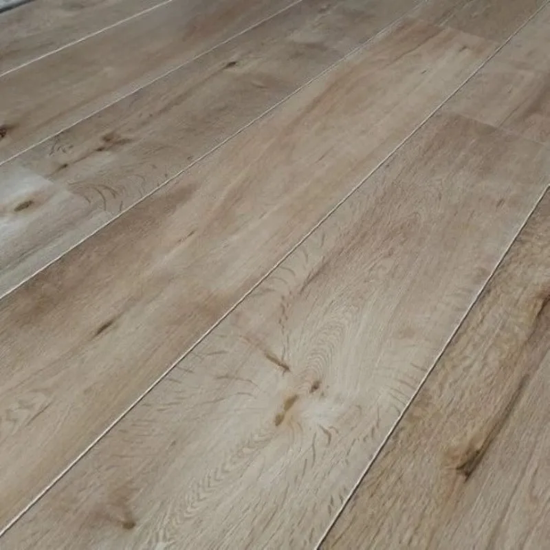 IMPERIAL Lavento Engineered Natural Oiled Classic Oak 14x190mm