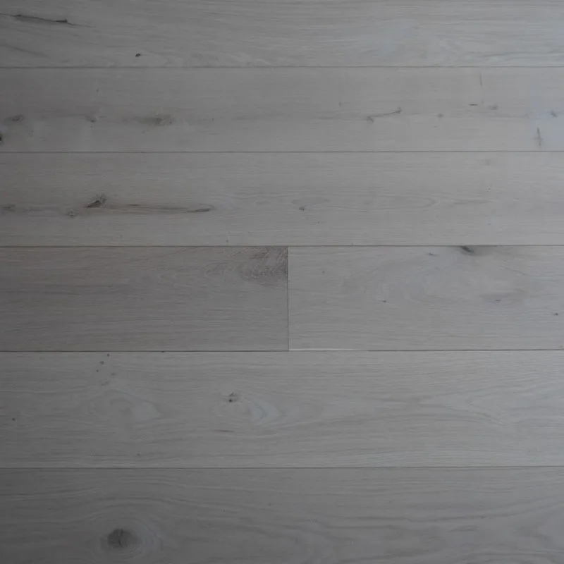 IMPERIAL Calvero Engineered Invisible Raw Lacquered Classic Oak 14x190mm