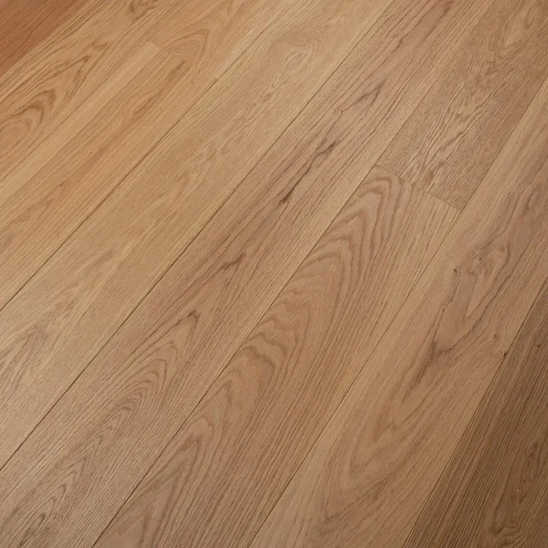 IMPERIAL Ravenzo Engineered Natural Oiled Prime Oak 14x190mm