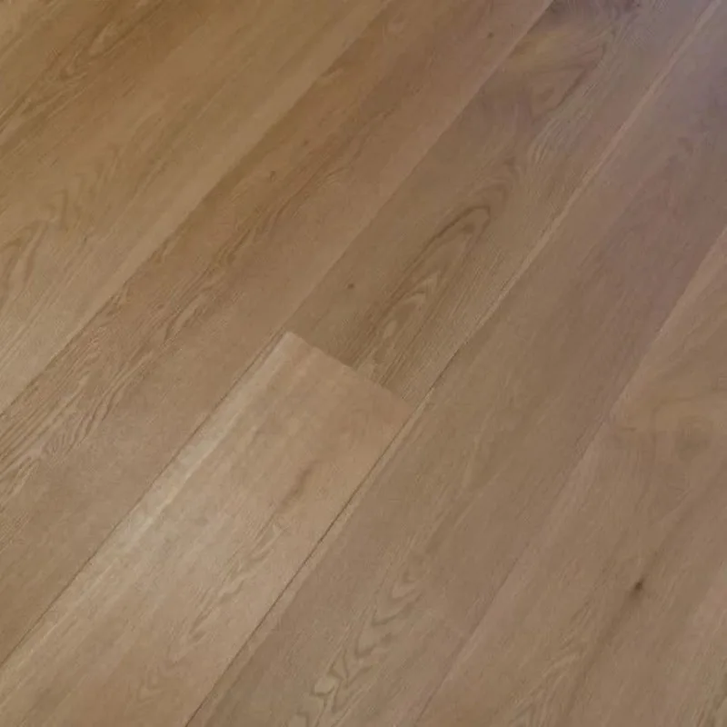 IMPERIAL Ravenzo Engineered Natural Oiled Prime Oak 14x190mm
