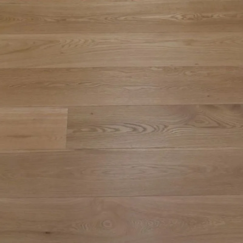 IMPERIAL Ravenzo Engineered Natural Oiled Prime Oak 14x190mm