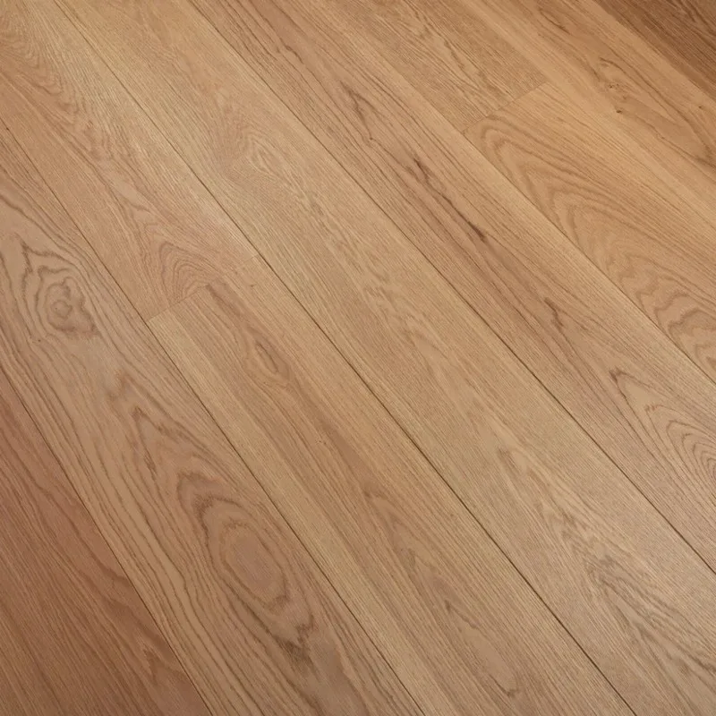 IMPERIAL Ravenzo Engineered Natural Oiled Prime Oak 14x190mm