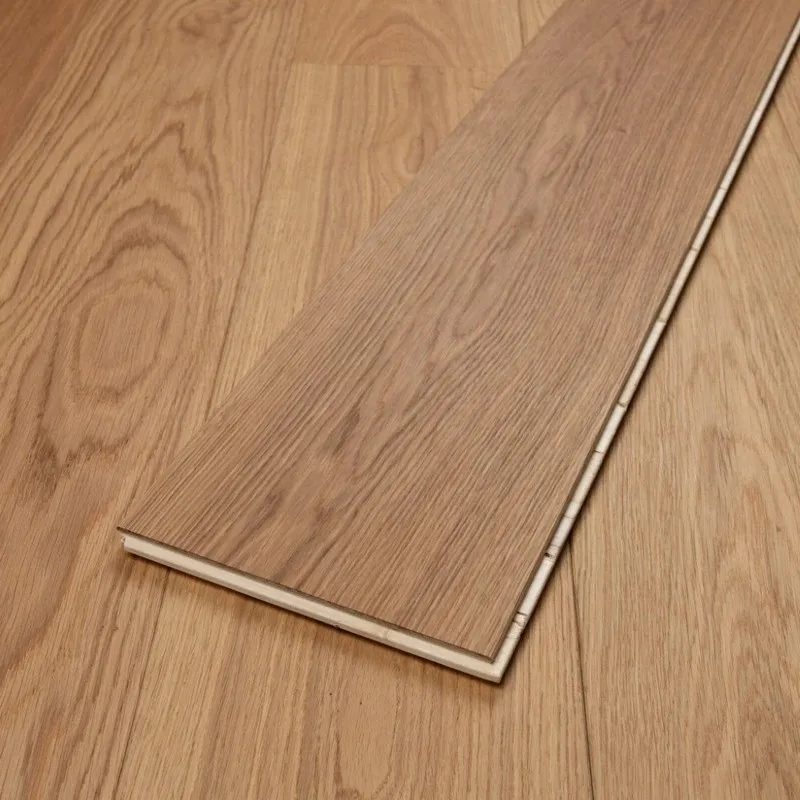 IMPERIAL Ravenzo Engineered Natural Oiled Prime Oak 14x190mm