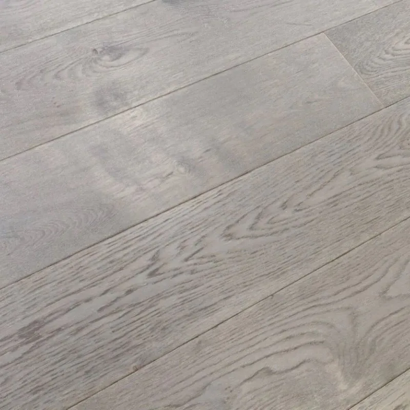 IMPERIAL Elvano Engineered NYC Reaction Coast Grey Select Oak 15x190mm