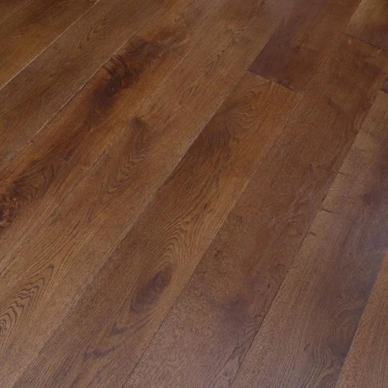 IMPERIAL Torvano Engineered NYC Nassau Classic Oak 15x190mm