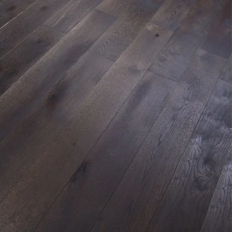 IMPERIAL Olvera Engineered NYC Reaction Carbon Fibret Classic Oak 15x190mm