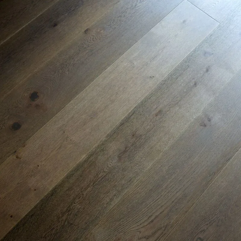 IMPERIAL Marvion Engineered NYC Brooklyn Classic Oak 15x190mm