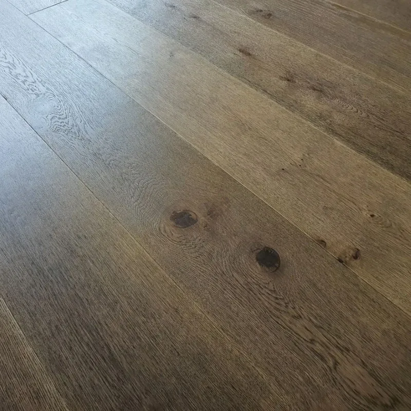 IMPERIAL Marvion Engineered NYC Brooklyn Classic Oak 15x190mm