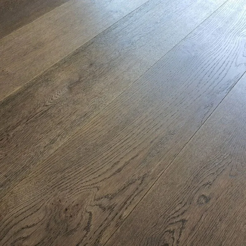 IMPERIAL Marvion Engineered NYC Brooklyn Classic Oak 15x190mm