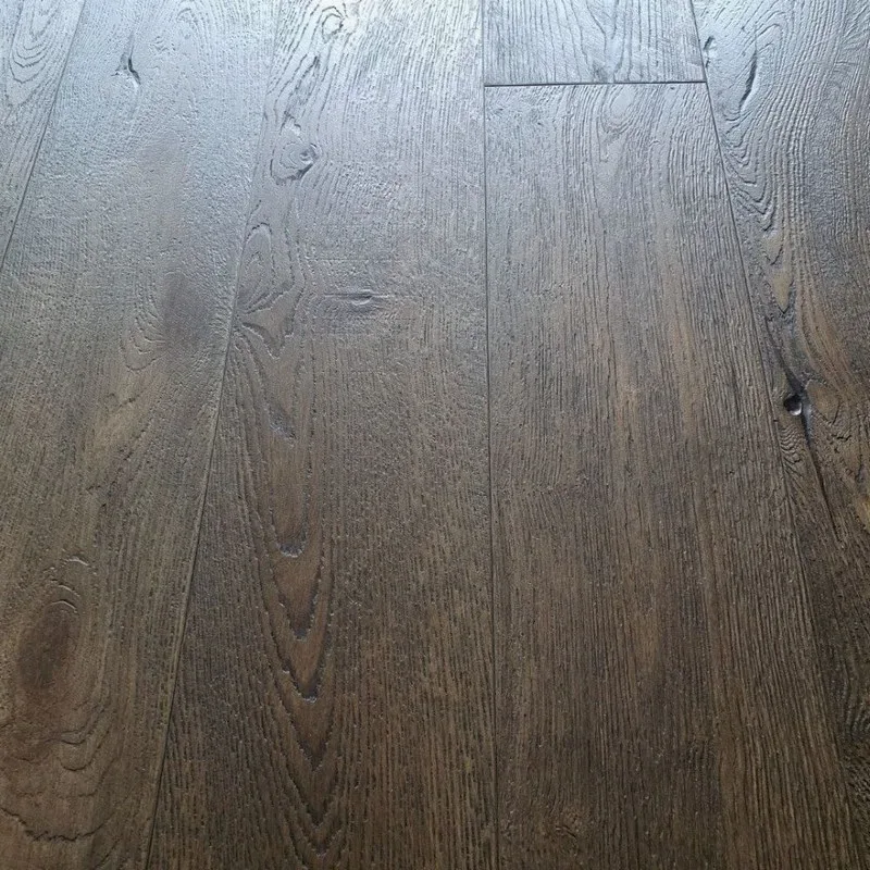IMPERIAL Feravo Engineered NYC Antique Putnam Distressed Oak 15x190mm