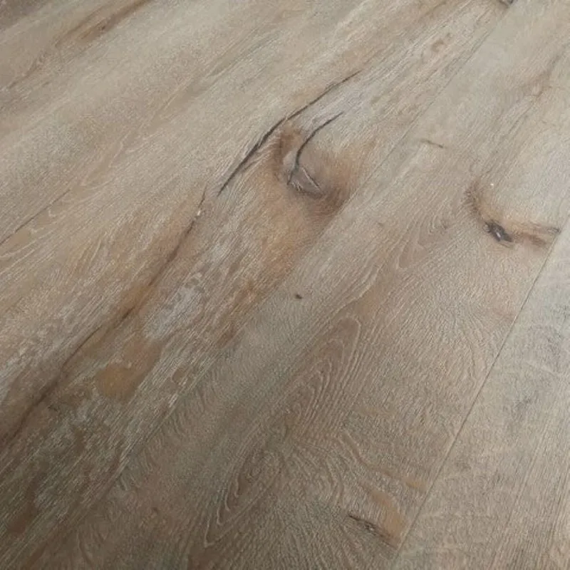 IMPERIAL Valento Engineered NYC Antique Cape Code Distressed Oak 15x190mm