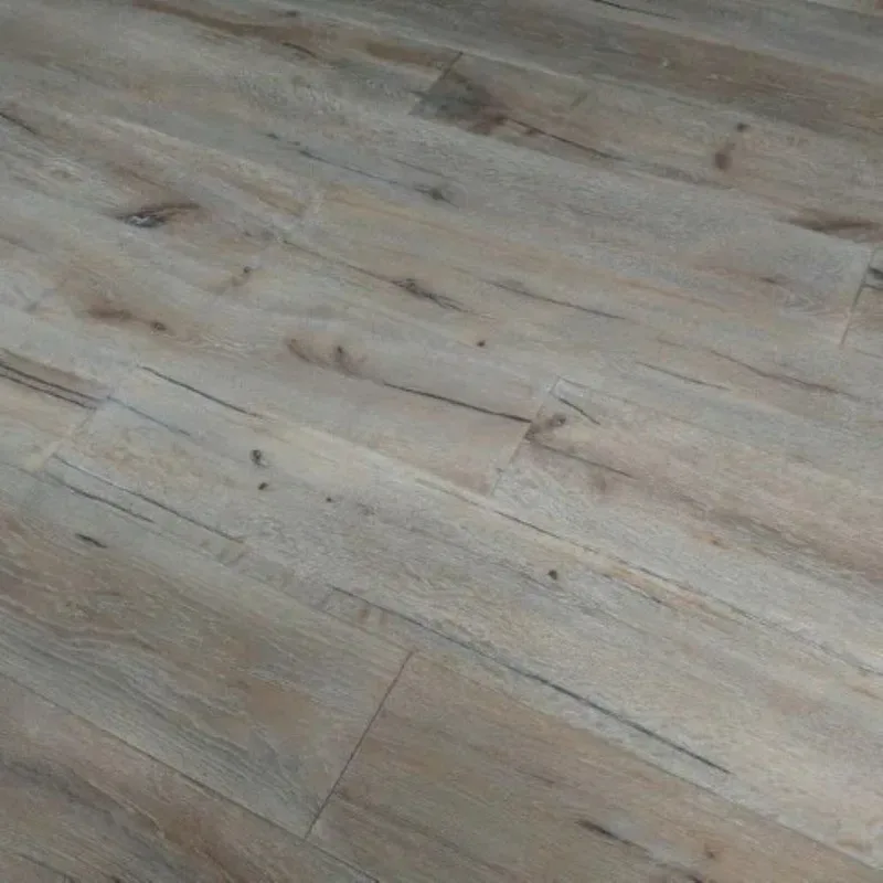 IMPERIAL Valento Engineered NYC Antique Cape Code Distressed Oak 15x190mm