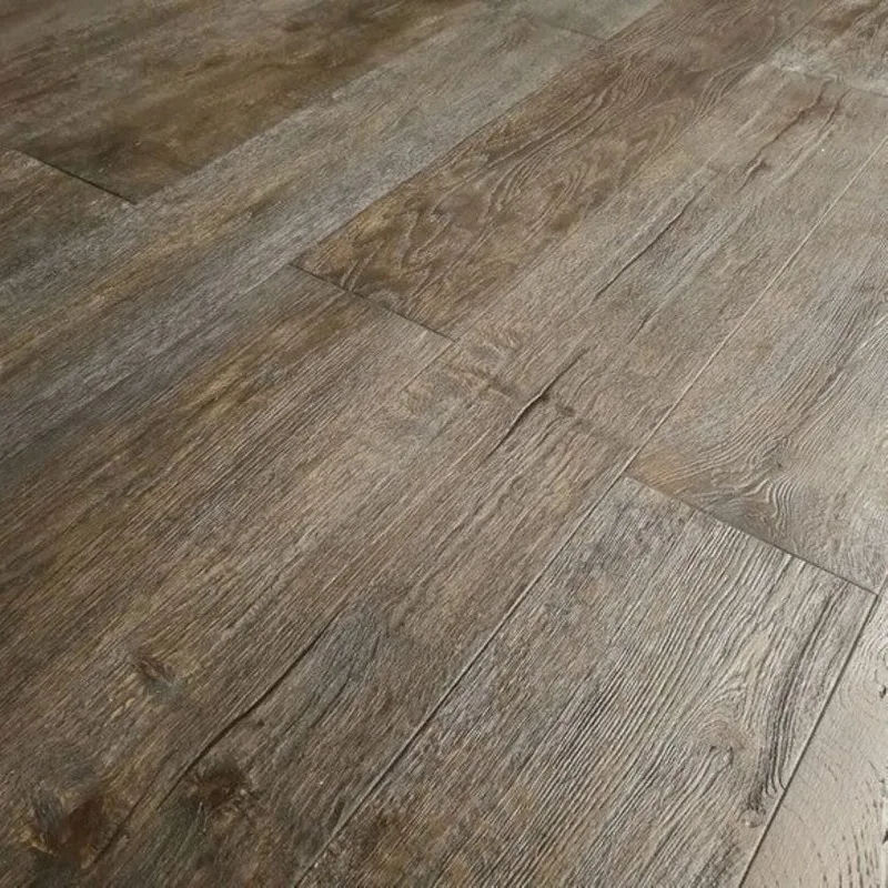 IMPERIAL Lorvena Engineered NYC Antique Reaction Grey Putnam 15x190mm