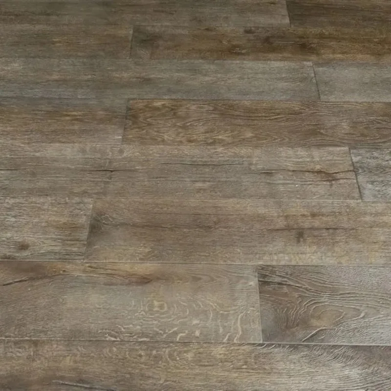 IMPERIAL Lorvena Engineered NYC Antique Reaction Grey Putnam 15x190mm