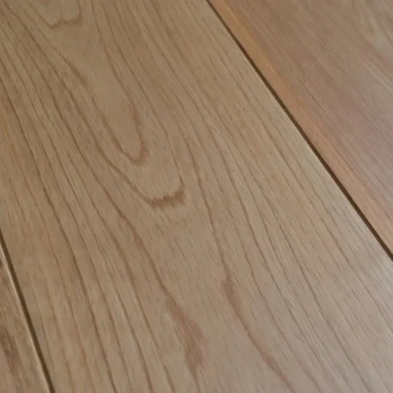 IMPERIAL Sorenzo Engineered Natural Oiled Classic Oak 20x190mm