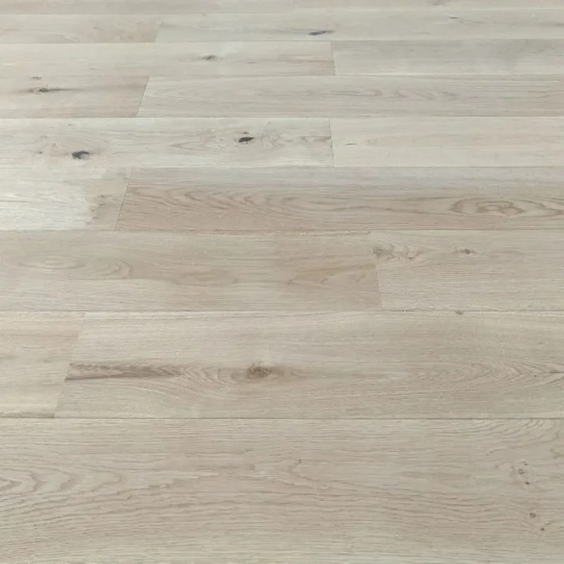 IMPERIAL Marvano Engineered Brushed & Oiled Classic Oak 20x190mm