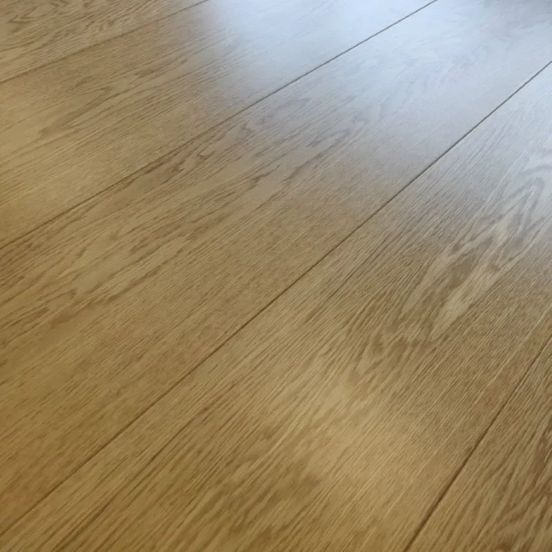IMPERIAL Tolvera Engineered UV Lacquered Prime Oak 20x190mm