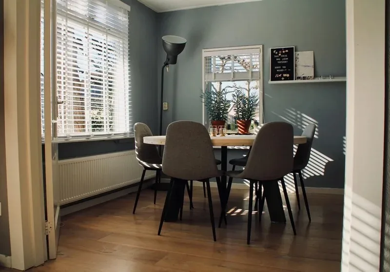 IMPERIAL Monarel Engineered Walnut UV Oiled Oak 20x190mm