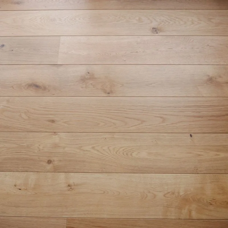 IMPERIAL Velmora Engineered UV Lacquered Classic Oak 20x190mm