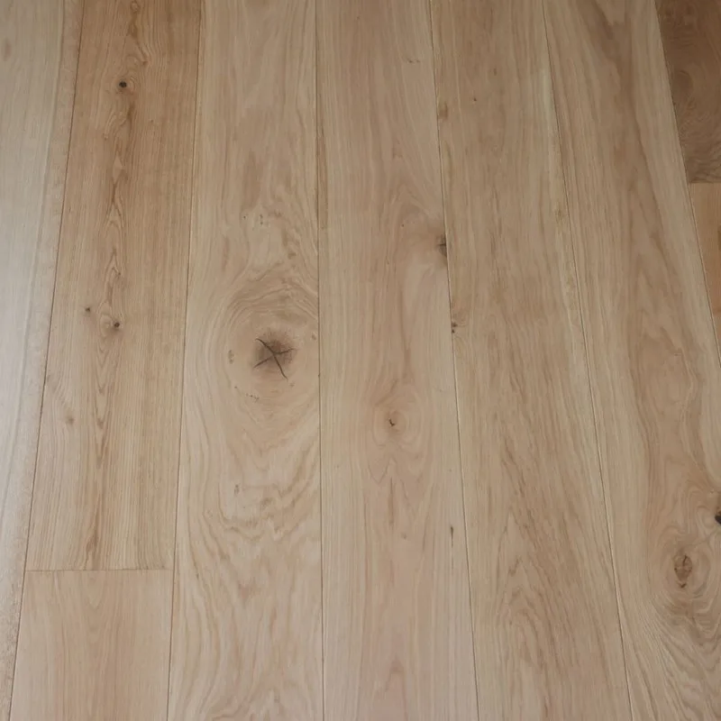 IMPERIAL Zarvena Engineered Natural Oiled Classic Oak 20x190mm