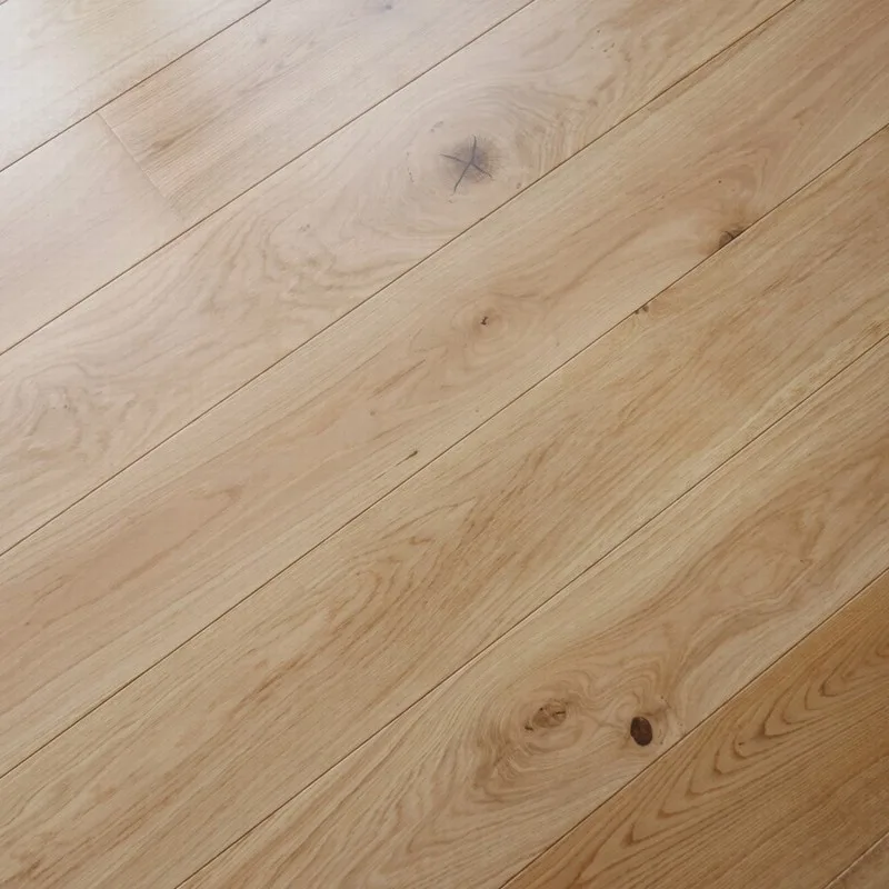 IMPERIAL Zarvena Engineered Natural Oiled Classic Oak 20x190mm