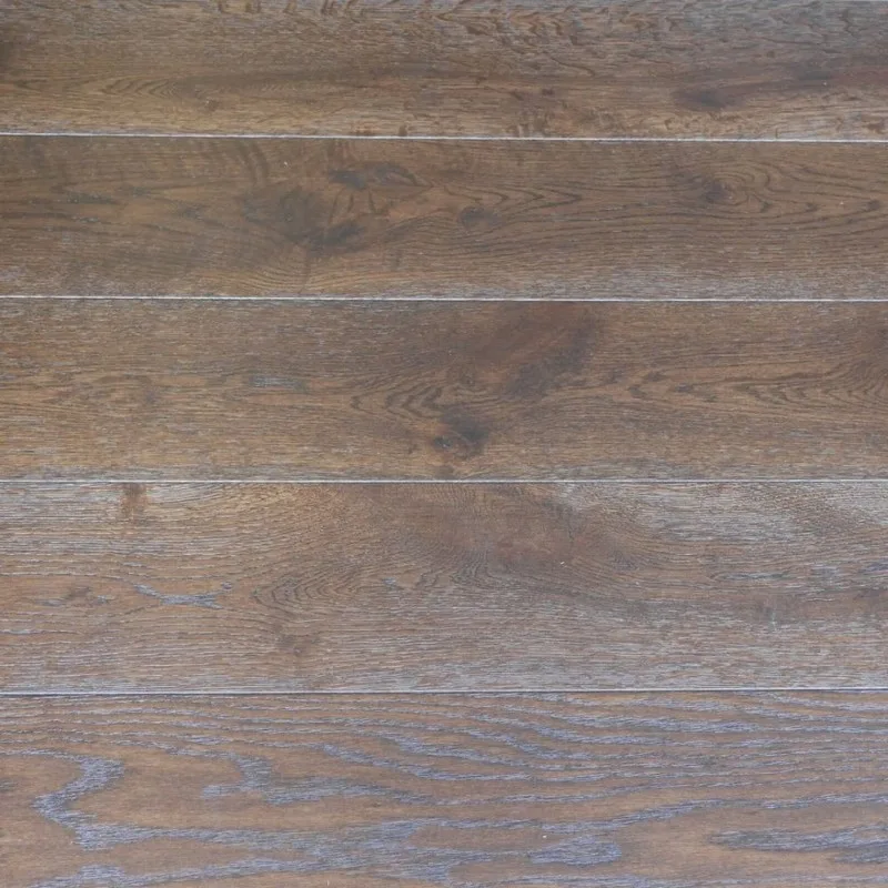 IMPERIAL Serzano ENG MOCHA OAK MATT LACQUERED T&G 14/3x190mm